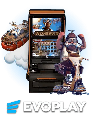 Phản hồi nhanh chóng