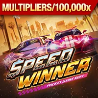 Casino trực tuyến ok9 cool