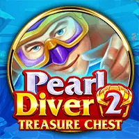 Cá cược có trách nhiệm ok9 cool