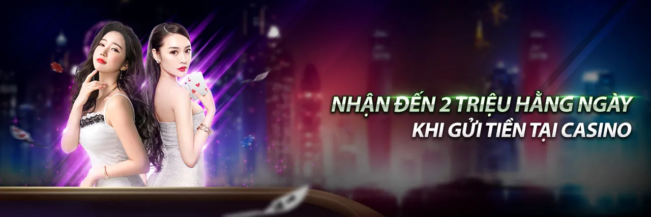 Hình ảnh đại diện dịch vụ hỗ trợ khách hàng ok9 cool