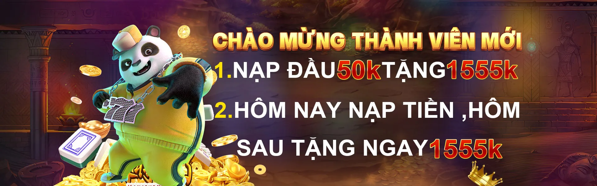Hình ảnh chính game nổ hũ ok9 cool