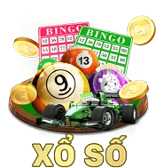 Mẹo chơi casino trực tiếp tại OK9 Cool