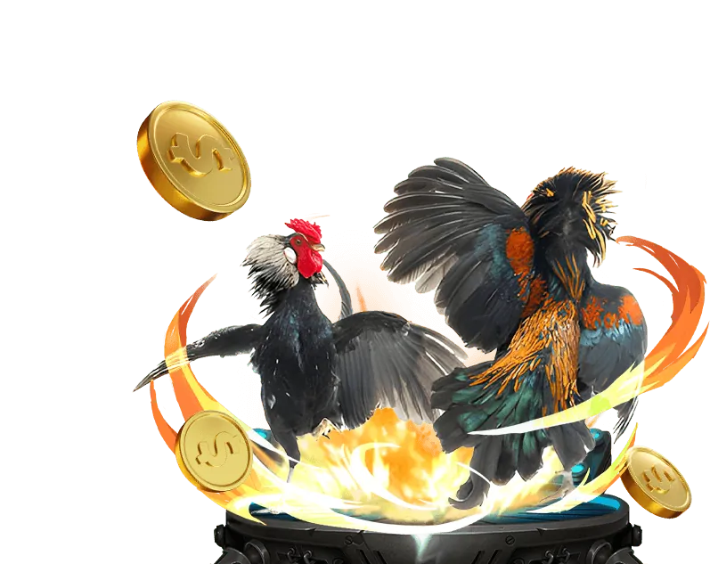 Chơi nổ hũ trên di động ok9 cool