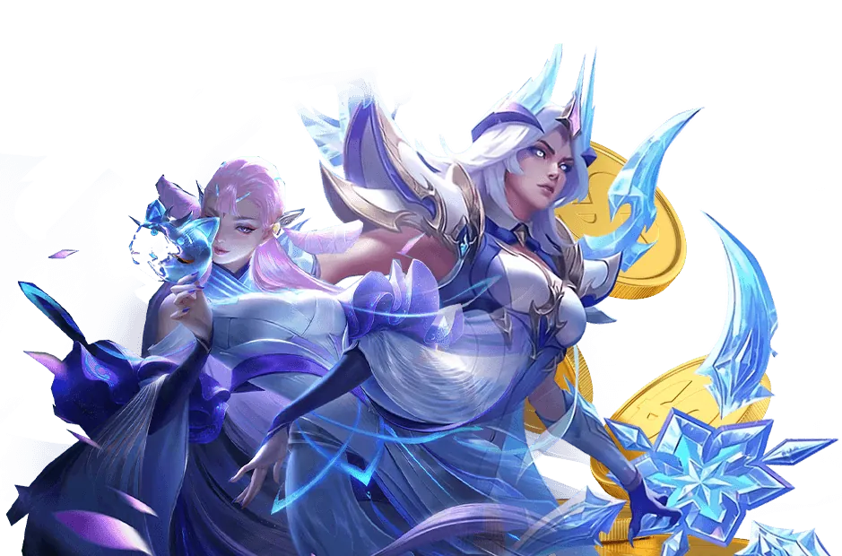 Sòng bạc trực tiếp với dealer người thật tại ok9 cool