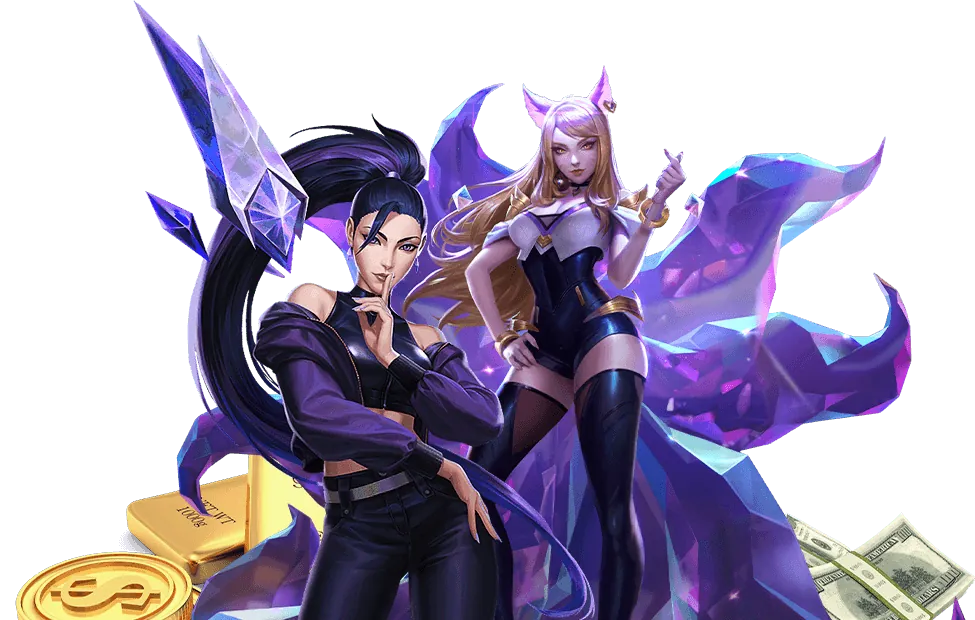 Mẹo cá cược thể thao ok9 cool