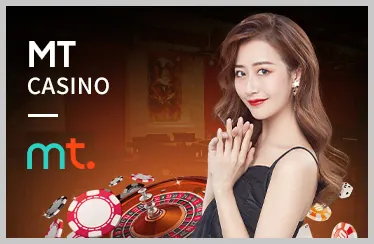 Mẹo chơi casino ok9 cool