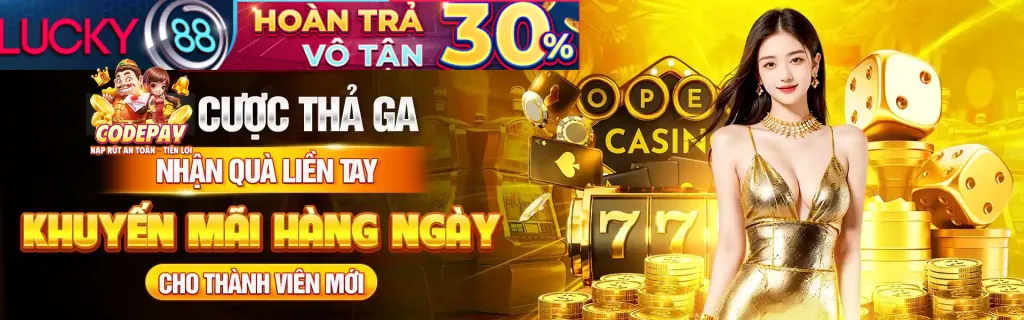 Hệ thống thanh toán an toàn và minh bạch ok9 cool
