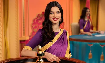 Bảo vệ dữ liệu cá nhân ok9 cool