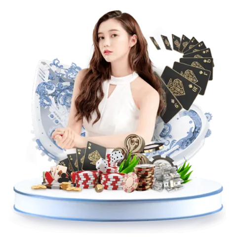 Biểu ngữ khuyến mãi hoàn trả tiền cược